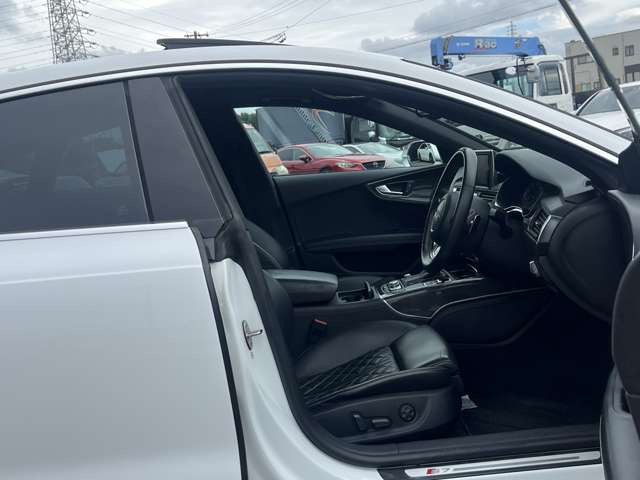 全国販売を行なっております。県外のお客様でもお気軽にお問合せください。