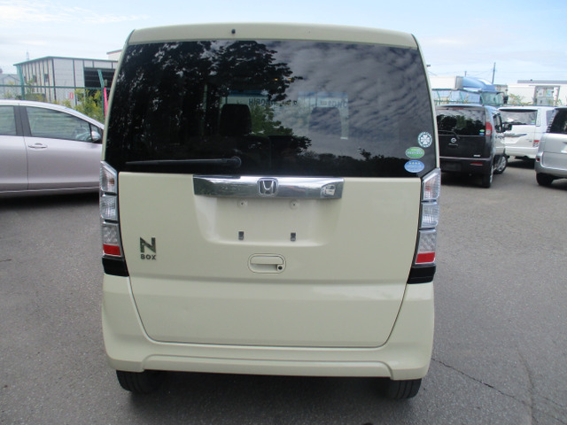 現車確認は事前に連絡をお願いします