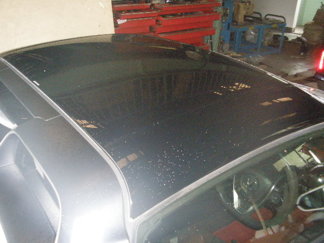 �������[�t