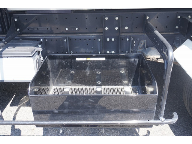 ���ꂩ��N�Ƃ���邨�q�l�A�l�̂��q�l���������劽�}�ł�!