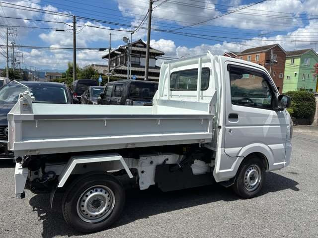 電車でお越しの方は相模線の上溝駅から徒歩13分です。