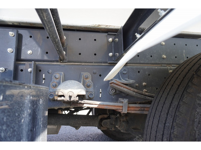 �@�l�l���l�l�����[���⃊�[�X�ȂǑg�ނ��Ƃ��\�ł�!���[�������N��4.99�`