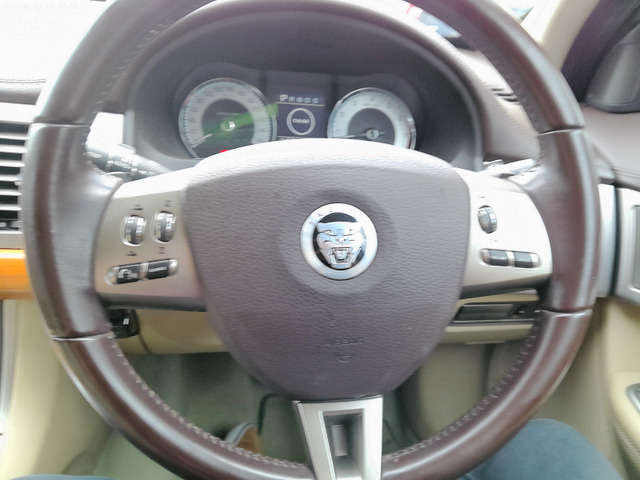 �X�e�A�����O