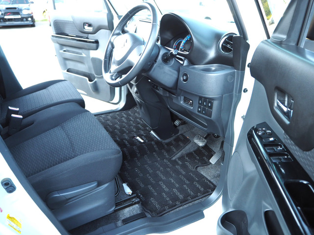 �^�]�ȁA����ȃV�[�g���A�������r��̂Ȃ��Y��ȏ�Ԃł��B���J�Ɏg���Ă������Ƃ��悭�킩��܂��B�����x���Ԃ������������B���Ԃ�1�����ŋC�ɂȂ�܂�����A09046440671���A���d�b�\�񉺂���