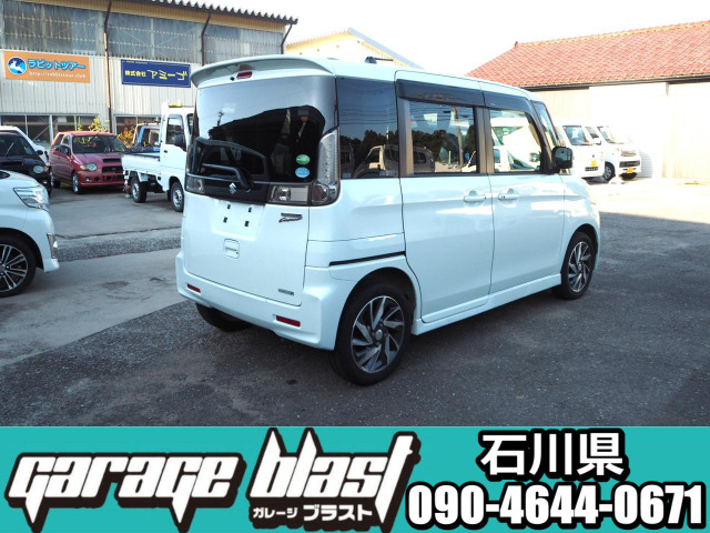 ���A���G�A���o���p�[�ŃX�|�C���[���t���Ă��܂��ƂĂ��J�b�R�������Ԃł��B�����x���Ԃ������������B���Ԃ�1�����ŋC�ɂȂ�܂�����A09046440671���A���\�񉺂���