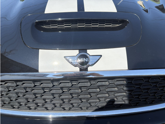 MINI�G���u����