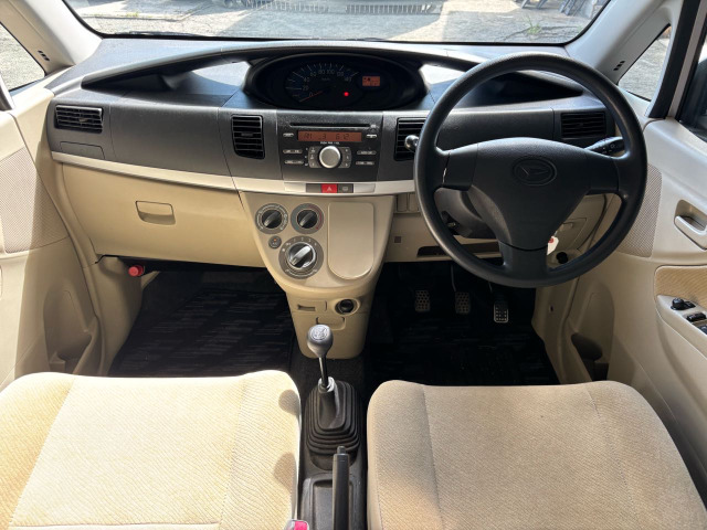 �����̎ԗ��ȊO�ɂ��u�ԑI�уh�b�g�R���v�ɂ������߂̒��ÎԂ��f�ڂ��Ă���܂��B