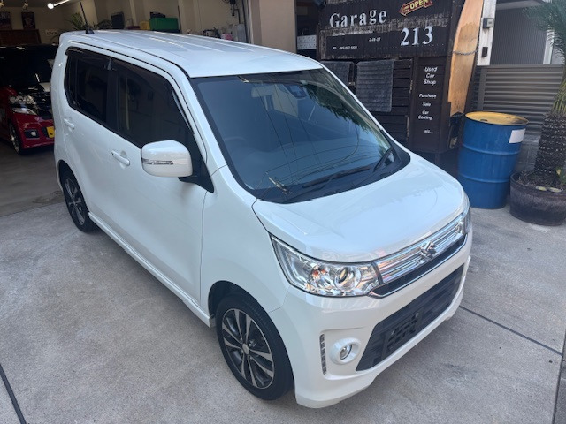 �����̒����炲���������肪�Ƃ��������܂��B �݌ɎԑS�ă��[���N���[�j���O�E�R�[�e�B���O�{�H�����̑��I�C�������A�_�������{���[�Ԓv���܂��B ���s���ȓ_�Ȃǂ���܂�����A���C�y�ɂ��A�����������B  �S���o�^�[�ԉ\