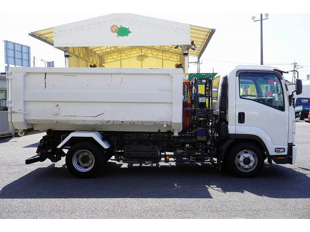 ���Ђ͓��V�΍ЊC��ی��������Ă���܂��B���q�l�ɂ������v����������Ă����Ē����܂��B