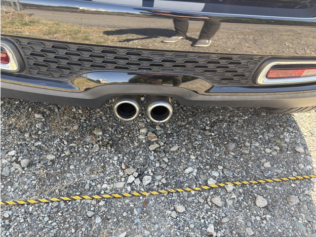 �G���W�� �}�t���[