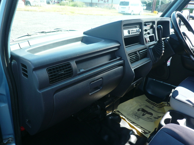 �V���v���ȃp�l����聙