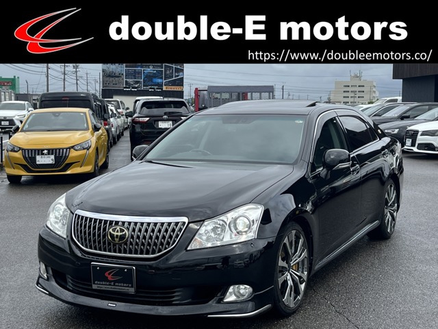 18 20 21 クラウンマークX レクサス車高調 18 20 21クラウン マークX