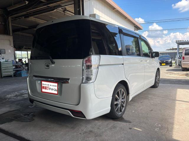 �����̎Ԃւ́u���⍇���v�E�u�������ς�˗��v�A�u�݌Ɋm�F�v�́A���C�y�ɂǂ���!