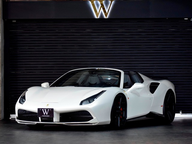 488�X�p�C�_�[(�t�F���[��) F1 DCT�@�f�C�g�iracing�V�[�g ���Îԉ摜