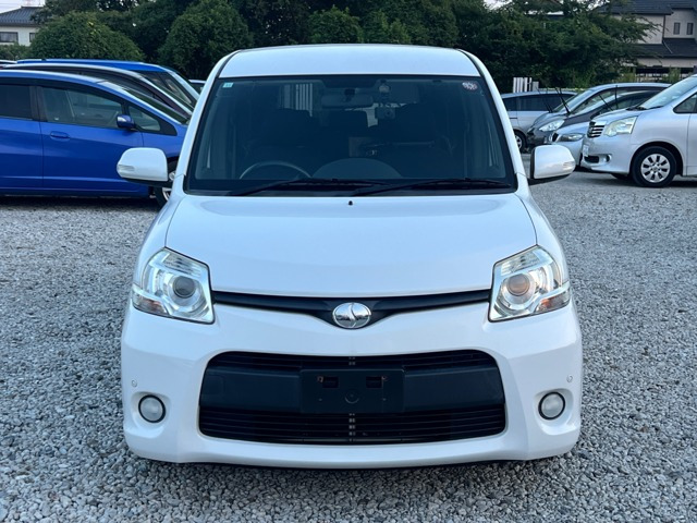 焼肉キング様が目印ですぐ横にございます!!場所が分からない場合はお電話をお願い致します。