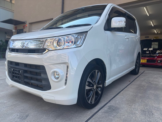 �����̒����炲���������肪�Ƃ��������܂��B �݌ɎԑS�ă��[���N���[�j���O�E�R�[�e�B���O�{�H�����̑��I�C�������A�_�������{���[�Ԓv���܂��B ���s���ȓ_�Ȃǂ���܂�����A���C�y�ɂ��A�����������B  �S���o�^�[�ԉ\