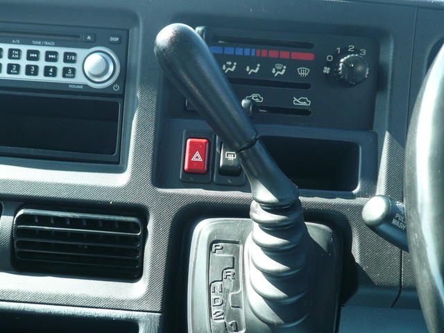 ������������C���p�l3AT�����Ȃ̍s�����藈������y�X�ł�!