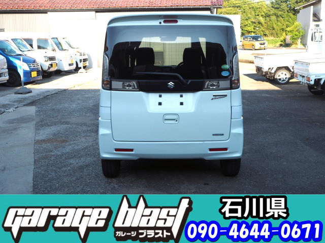 ���A���G�A���o���p�[�ŃX�|�C���[���t���Ă��܂��ƂĂ��J�b�R�������Ԃł��B�����x���Ԃ������������B���Ԃ�1�����ŋC�ɂȂ�܂�����A09046440671���A���\�񉺂���