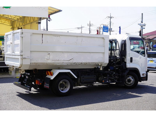 �o���E�g���b�N���A���݌�200��ȏ�!!���Ђ�HP�����񂲗����������Bhttp://www.vantruck.co.jp/index.htm