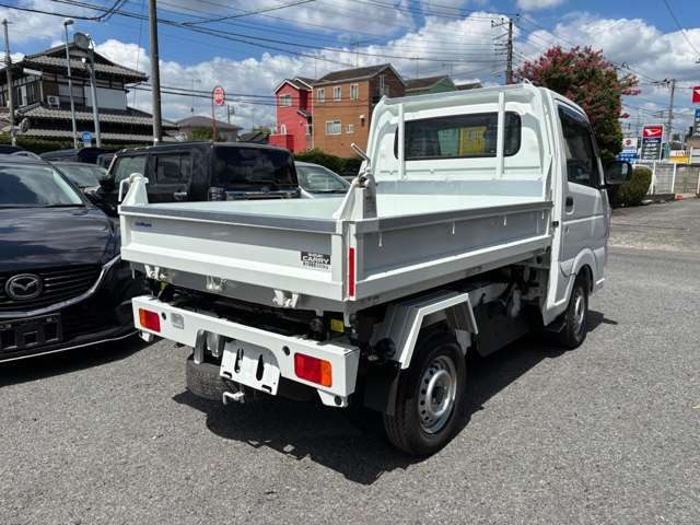 車両によっては、当日納車が可能です!また車両にもよりますが、お客様のご要望によって、車両のみの販売も可能です。詳しくは弊社までご連絡ご相談下さい。