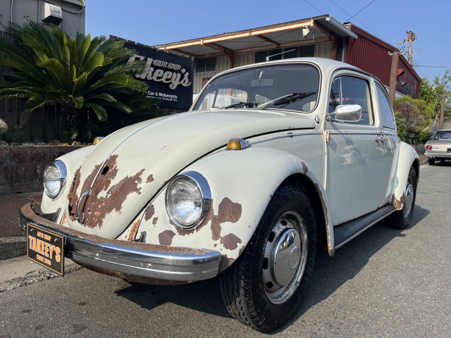 �^�C�v I(�t�H���N�X���[�Q��) �A�C�����e�[�� ���Îԉ摜