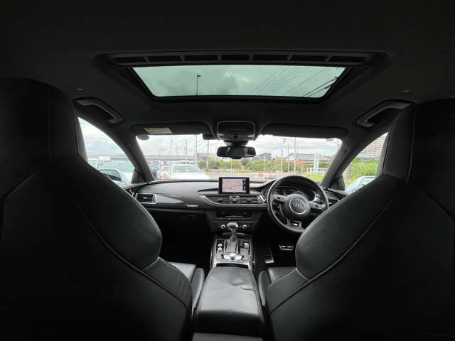 伊勢湾岸道 刈谷スマートインターチェンジ又は豊田南インターから車で5分!