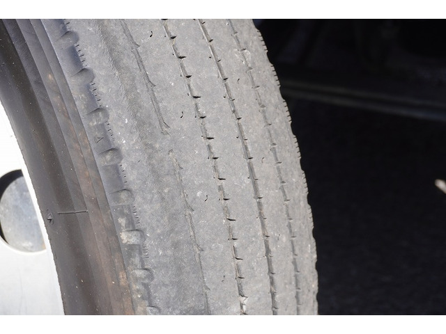 �S�ԍ݌�!!���ۂɂ����X���ꂽ�ꍇ�͌��{�ԗ��ȊO�ԗ����ׂĂ����ɂȂ�܂�!!