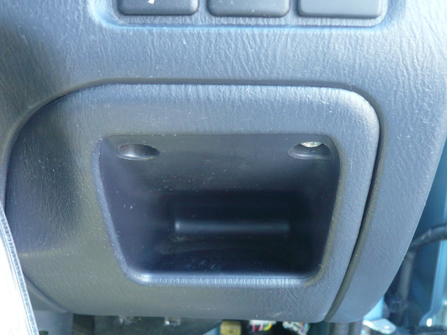 �^�]�Ȃ���͂��₷���ʒu�ɂ��A��������ɕ֗��ȃX�y�[�X����܂�!