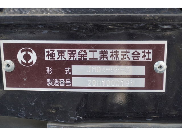 �S�����т͖k�C���̒t�����牫��̐��\���܂őΉ����܂���^^����������Ƃ����Ă������Ȃ��炸�ɂ��˗����������B