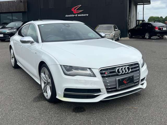 Instagramから最新情報を見ることができます! 【 double.e.motors2022 】からぜひフォローください。