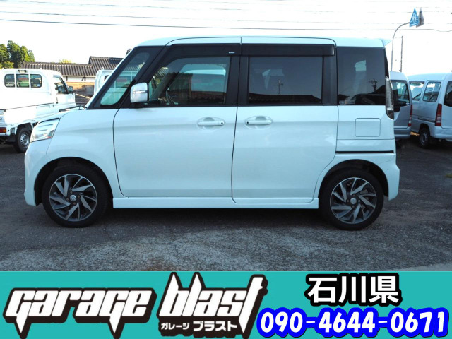 4WD�ŃJ�b�R�����p�[���̃J�X�^���ATV�i�r�E12V�d���\�P�b�g�E�I�[�g�G�A�R���A�p���X���AETC�A�A���~�A�^�C�~���O�`�F�[���ŋ������C�ɂ���K�v�Ȃ����Ԃł�