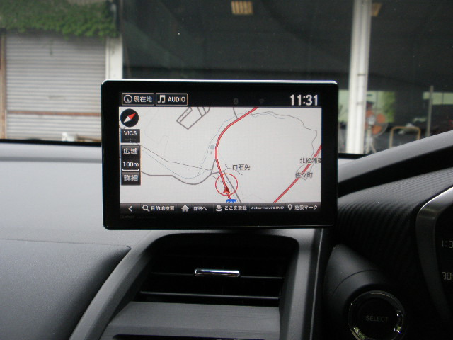 �����i�r�e���r