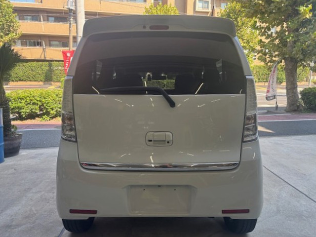 �����̒����炲���������肪�Ƃ��������܂��B �݌ɎԑS�ă��[���N���[�j���O�E�R�[�e�B���O�{�H�����̑��I�C�������A�_�������{���[�Ԓv���܂��B ���s���ȓ_�Ȃǂ���܂�����A���C�y�ɂ��A�����������B  �S���o�^�[�ԉ\