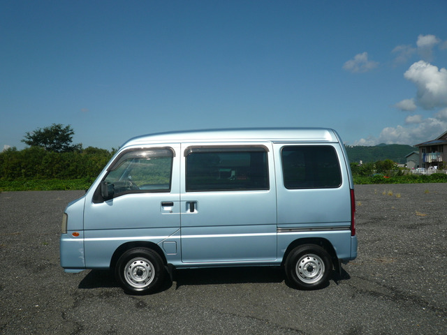 �C����L���1��ł�&hellip;�B����ׂ����L�Y����܂�&hellip;���C���ӏ��m�肽�����́A�X�^�b�t�܂ł�����������������͈͂ł��������܂�