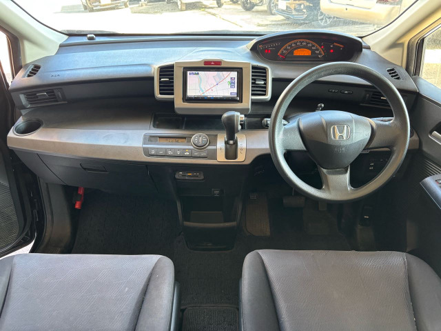 �����̎ԗ��ȊO�ɂ��u�ԑI�уh�b�g�R���v�ɂ������߂̒��ÎԂ��f�ڂ��Ă���܂��B