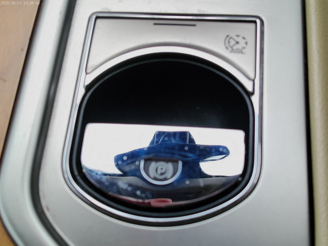 �T�C�h�u���[�L