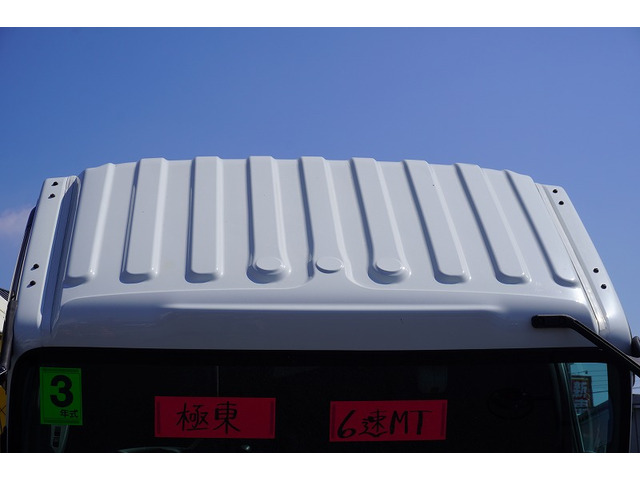 �ꏊ�͍�ʌ��̐�t���ɂ���k�����S�������ɏ��݂��Ă���܂�!