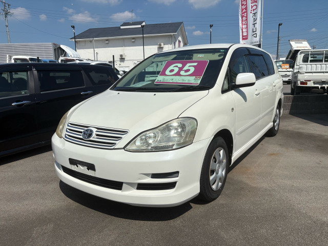 �C�v�T���i�g���^�j2.4 240i�@���s����2���L����!! ���Îԉ摜