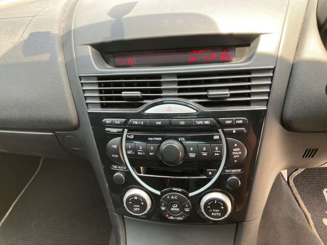 ���ԒT������A�t�^�[�T�[�r�X�܂Ńg�[�^���T�|�[�g! �n��̊F���܂ɐM������邨�X��ڎw���ē��X�c�Ƃ��Ă���܂��B ���Ђ��C�y�ɂ����X�E���₢���킹��������!