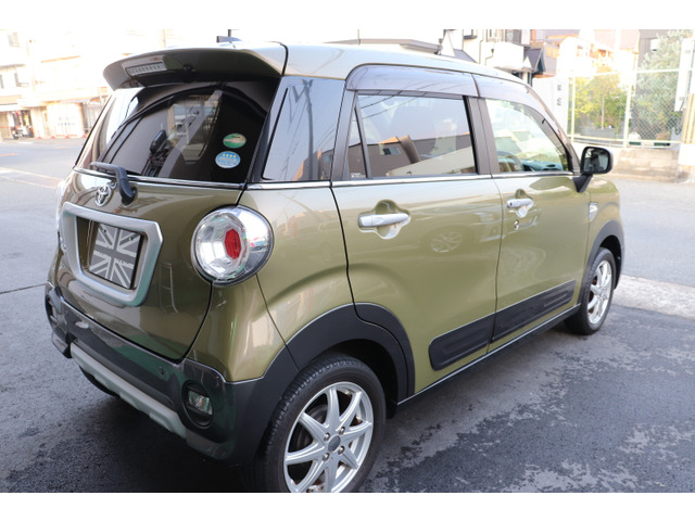 �ۏ؊��Ԃ̉�����A�ۏؓ��e�̃O���[�h�A�b�v���\!���q�l�̃j�[�Y�ɍ��킹���ۏ؃v����������Ă����Ă��������܂�(^^)���o�ߔN���⑖�s�����ɂ��A�ύX�ΏۊO�ƂȂ�ꍇ���������܂��B