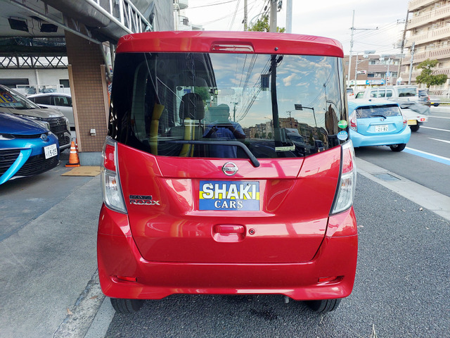 ���ÎԂɕt���A�O�����������������܂����A�������������B