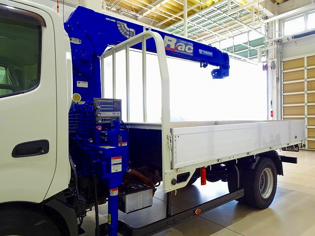 �ב����:366&times;208&times;38 �O���J �A���~�A�I�� ���A�s�g�����ւ��ς� ���A�A�I���`�F�[��2�� �^�_�m4�i 2.9t�݂�N���[���t