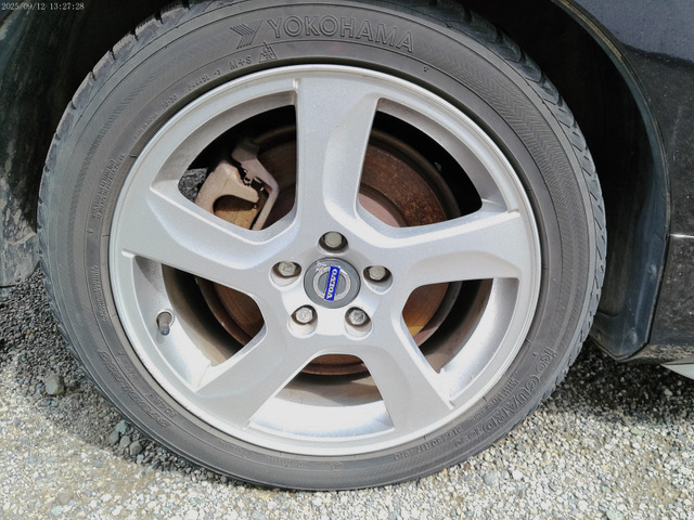 �����z�C�[��