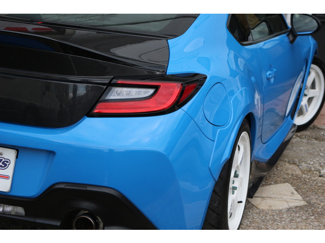 ���������t�H�����͂ƂĂ��������悭�A�J���[�����O���������ł�!