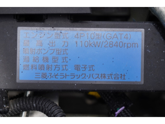 ���[���⃊�[�X�ȂǗ͂����Ă��܂�!�܂��͂����ς�Ȃǂ��˗�����������ΑΉ������Ă��������܂��B