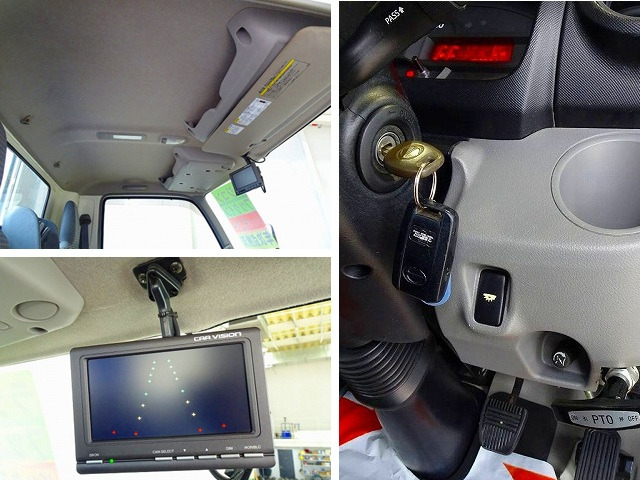 ����LED��(�s��) �o�b�N���j�^�[(�s��)