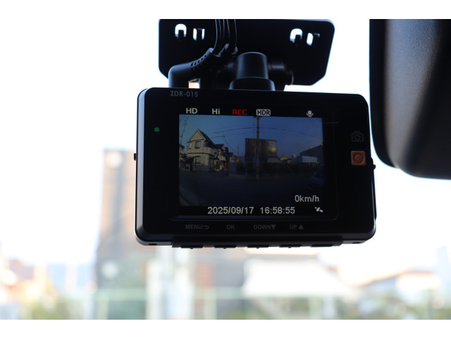 �h�����R�͑O��^��^�C�v�ł����S�ł���