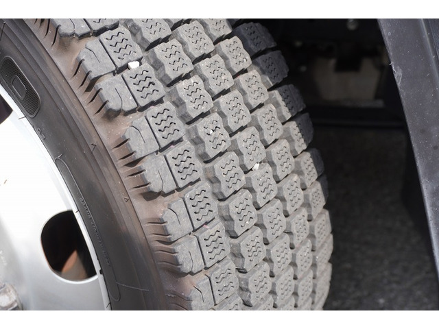 �Ɣ̂̂��q���܂��ԗ��ɂ�肯��\�ł��̂ł��C�y�ɂ��A�����������B