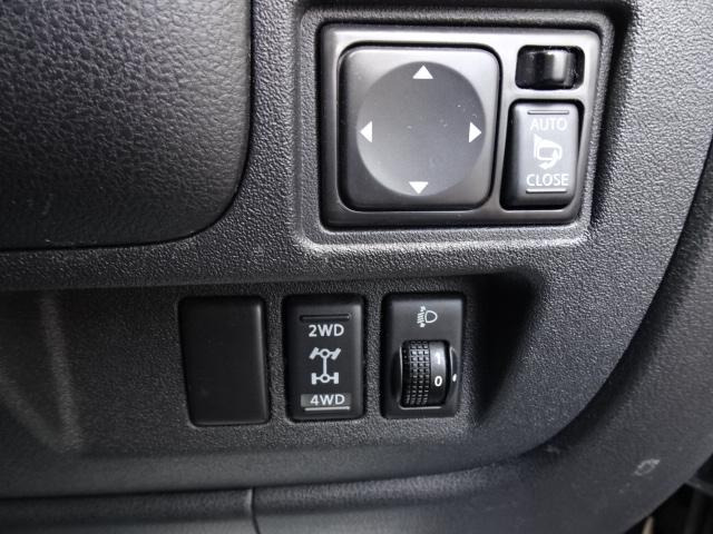 �I�[�N�V������ꂩ��T�r��K�^�c�L�Ȃǖ������x�̗ǂ����Ԃ����I�d���ꂵ�Ă���܂�!!