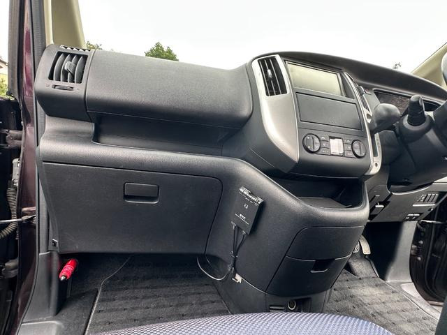 10時〜20時まで営業中!